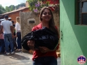 DSC08084.jpg