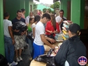 DSC08086.jpg