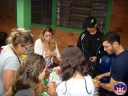 DSC08094.jpg