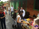 DSC08095.jpg