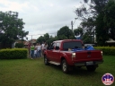DSC08113.jpg