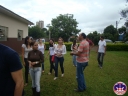 DSC08114.jpg