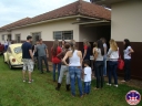 DSC08116.jpg