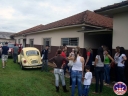 DSC08117.jpg