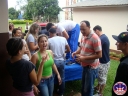 DSC08120.jpg