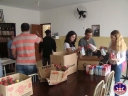 DSC08123.jpg