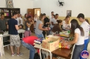 DSC08134.jpg
