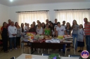 DSC08136.jpg