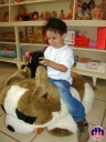 DSC08145.jpg