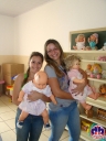 DSC08147.jpg