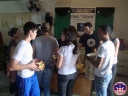 DSC08153.jpg