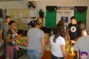 DSC08155.jpg