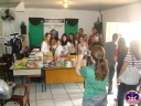 DSC08162.jpg