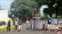 DSC08166.jpg
