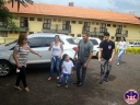 DSC08167.jpg