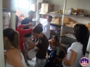 DSC08174.jpg