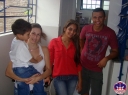 DSC08177.jpg