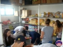 DSC08180.jpg