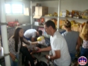 DSC08181.jpg