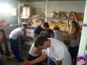 DSC08184.jpg