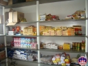 DSC08193.jpg