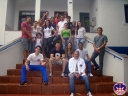 DSC08196.jpg