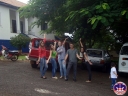 DSC08204.jpg