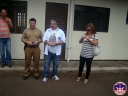 DSC08208.jpg