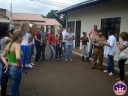DSC08209.jpg