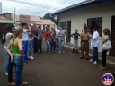 DSC08210.jpg