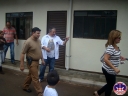 DSC08211.jpg