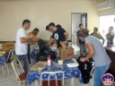 DSC08214.jpg