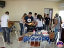 DSC08215.jpg