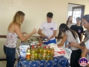 DSC08216.jpg