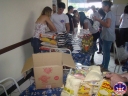 DSC08217.jpg