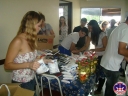DSC08218.jpg