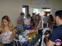 DSC08219.jpg