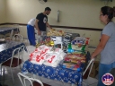 DSC08222.jpg