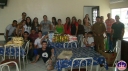 DSC08223.jpg