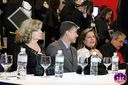 IMG_0024.jpg