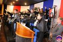 IMG_0027.jpg