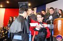 IMG_0033.jpg