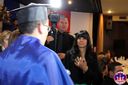 IMG_0037.jpg