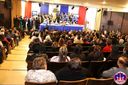 IMG_0062.jpg