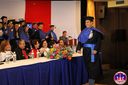 IMG_0064.jpg