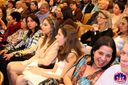 IMG_0065.jpg