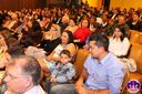 IMG_0067.jpg