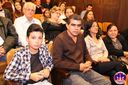 IMG_0069.jpg