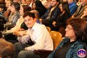 IMG_0071.jpg