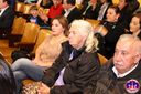 IMG_0072.jpg